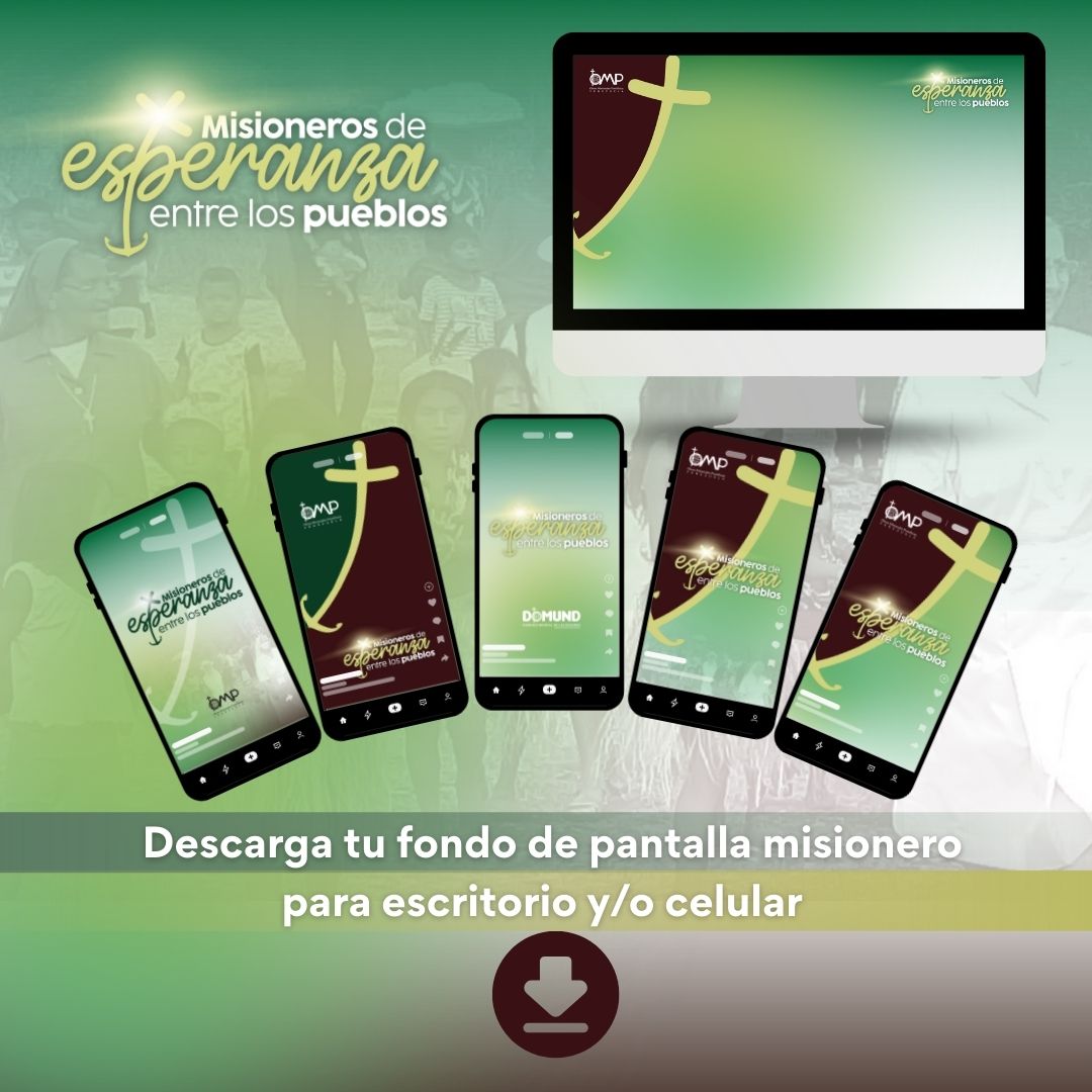 Estampa
